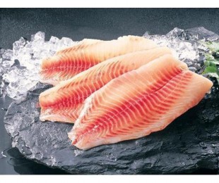 百万年薪VS艰难维生，中美房产经纪行业差异有多大？