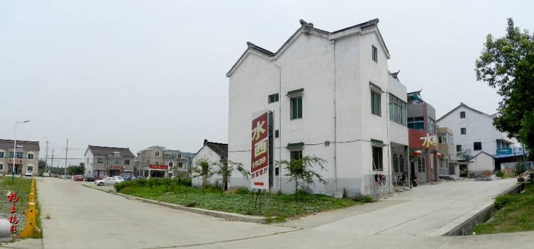 刘永好：10条两会建议 继续关注农业