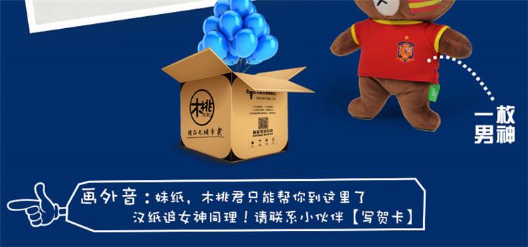 苗耕书：中国企业“走出去”需要政策扶持