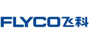 飞科