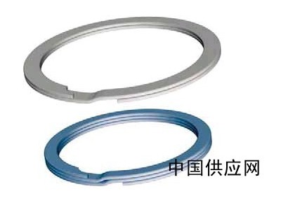 波形弹簧、弹性挡圈