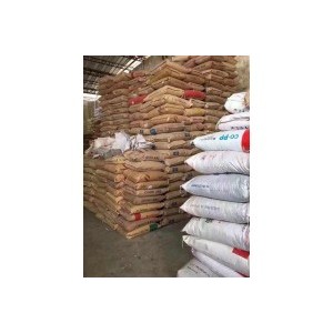 东莞虎门塑胶回收、虎门ABS料回收、虎门pc料回收