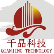 尊龙凯时品牌网