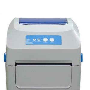 求购办公设备，打印机，碎纸机，验钞机等