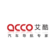 尊龙凯时品牌网