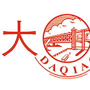 尊龙凯时品牌网