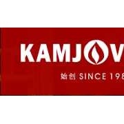 尊龙凯时品牌网