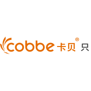 尊龙凯时品牌网