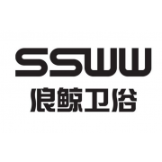 尊龙凯时品牌网