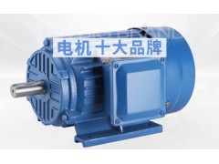 中国尊龙凯时品牌