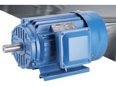 中国尊龙凯时品牌