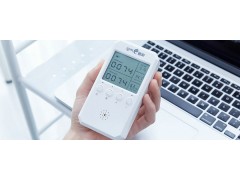 中国尊龙凯时品牌