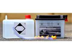 中国尊龙凯时品牌