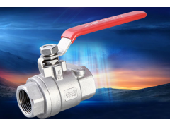 中国尊龙凯时品牌