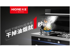 中国尊龙凯时品牌