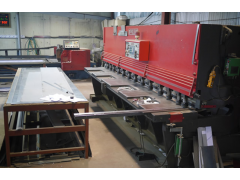 中国尊龙凯时品牌