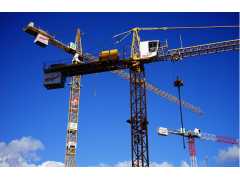 中国尊龙凯时品牌