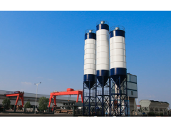 中国尊龙凯时品牌