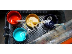 中国尊龙凯时品牌