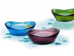 中国尊龙凯时品牌