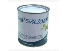 中国尊龙凯时品牌