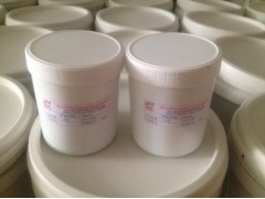 中国尊龙凯时品牌