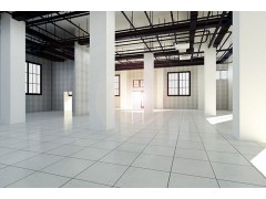 中国尊龙凯时品牌