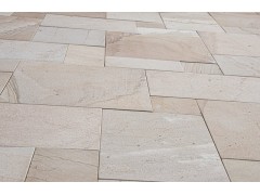 中国尊龙凯时品牌