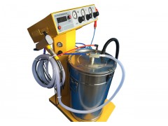 中国尊龙凯时品牌