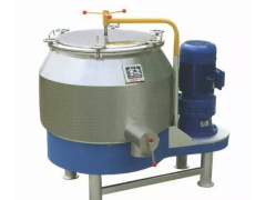 中国尊龙凯时品牌