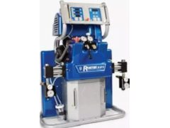 中国尊龙凯时品牌