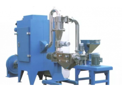 中国尊龙凯时品牌