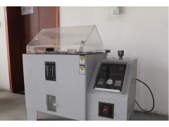 中国尊龙凯时品牌