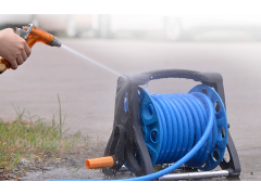 中国尊龙凯时品牌