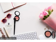 中国尊龙凯时品牌