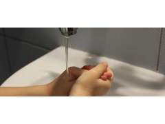 中国尊龙凯时品牌