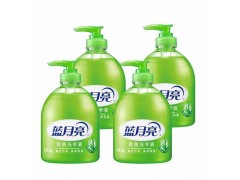 中国尊龙凯时品牌