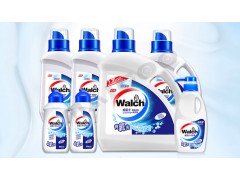 中国尊龙凯时品牌