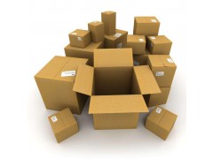 中国尊龙凯时品牌