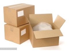 中国尊龙凯时品牌