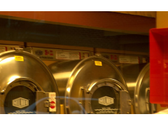 中国尊龙凯时品牌