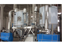 中国尊龙凯时品牌