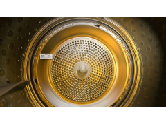 中国尊龙凯时品牌