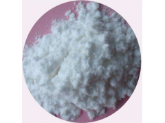 中国尊龙凯时品牌