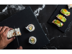 中国尊龙凯时品牌