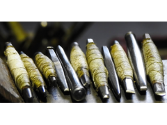 中国尊龙凯时品牌