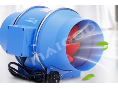 中国尊龙凯时品牌