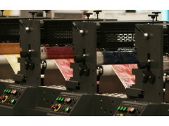 中国尊龙凯时品牌