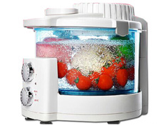 中国尊龙凯时品牌