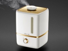 中国尊龙凯时品牌